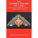 The Cosmic Pulse of Life: The Revolutionary Biological Power Behind UFOs