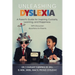 Unleashing Dyslexia: A Parent's Guide for Inspiring Curiosity, Learning, and Happiness