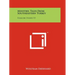 Minstrel Tales From Southeastern Turkey: Folklore Studies V5