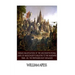 Indian Nullification of the Unconstitutional Laws of Massachusetts Relative to the Marshpee Tribe, or, The Pretended Riot Explained