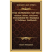 From The Methodist Pulpit Into Christian Science And How I Demonstrated The Abundance Of Substance And Supply