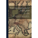 The Guardians of the Gate; Historical Lectures on the Serbe, by R. G. D. Laffan, With a Foreword by Vice-Admiral E. T. Troubridge