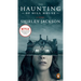 The Haunting of Hill House