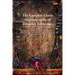 The Complete Clavis Steganographia of Johannes Trithemius: An English Translation and Comparative Commentary