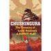Chushingura: The Treasury of Loyal Retainers, a Puppet Play