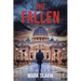 The Fallen
