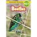 Beetles: Backyard Bugs and Creepy-Crawlies (Engaging Readers, Level Pre-1)