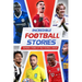 Incredible Football Stories: Inspiring Stories of True Football Heroes: Unbelievable Football True Stories