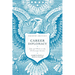 Career Diplomacy: Life and Work in the US Foreign Service, Fourth Edition