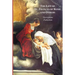 The Life of St. Frances of Rome, and Others - Blessed Lucy of Narni, Dominica of Paradiso, Anne de Montmorency