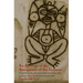 An Account of the Antiquities of the Indians: A New Edition, with an Introductory Study, Notes, and Appendices by José Juan Arrom