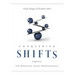 Conquering Shifts: Insights from Top Mortgage Sales Professionals