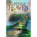 Glimpses of Heaven, II
