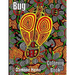 bug coloring book: Damone Heins