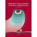 Growing and learning in rural communities. Revised edition: Collaborative engagement for transformation