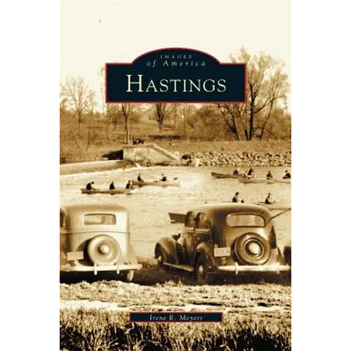 Hastings