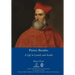 Pietro Bembo: A Life in Laurels and Scarlet