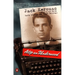 Atop an Underwood: Early Stories and Other Writings