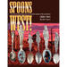 Spoons West! Fred Harvey, the Navajo, and the Souvenir Spoons of the Southwest 1890-1941