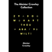 The Aleister Crowley Collection