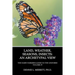 Land, Weather, Seasons, Insects: An Archetypal View