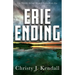 Erie Ending
