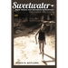 Sweetwater: Black Women and Narratives of Resilience, Revised Edition