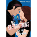 The Restrictions of Cora