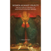 Women Against Cruelty: Protection of Animals in Nineteenth-Century Britain: Revised Edition