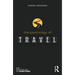 The Psychology of Travel