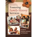 Fostering Family History Services: A Guide for Librarians, Archivists, and Volunteers
