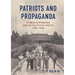 Patriots and Propaganda: The Chinese Australian community and the politics of loyalty, 1930s-1940s