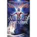 Archangel's Ascension
