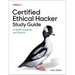 Certified Ethical Hacker (Ceh) Study Guide: In-Depth Guidance and Practice