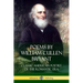 Poems by William Cullen Bryant: Classic American Poetry of the Romantic Era
