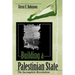 Building a Palestinian State: The Incomplete Revolution