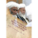 Afghanistan: From Cold War to Gold War