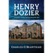 Henry Dozier: Peripatetic Architect of Colorado and the West