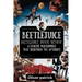 Beetlejuice Beetlejuice Movie Review: A Chaotic Masterpiece That Redefined the After life