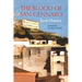 The Blood of San Gennaro