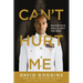 Can't Hurt Me: Master Your Mind and Defy the Odds