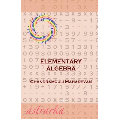 Elementary Algebra