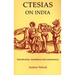 Ctesias: On India