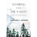 Soaring Over the Valley: Follow me on my health challenge with 40 days of God-inspired Devotions