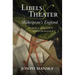 Libels and Theater in Shakespeare's England