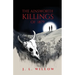 The Ainsworth Killings of 1879
