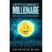 Cryptocurrency Millionaire