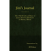 Jim's Journal