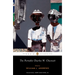The Portable Charles W. Chesnutt