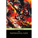 The Impersonal Life